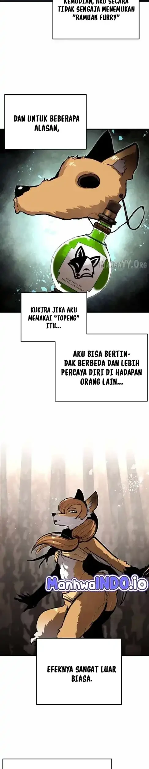 Chapter 40 - halaman 27