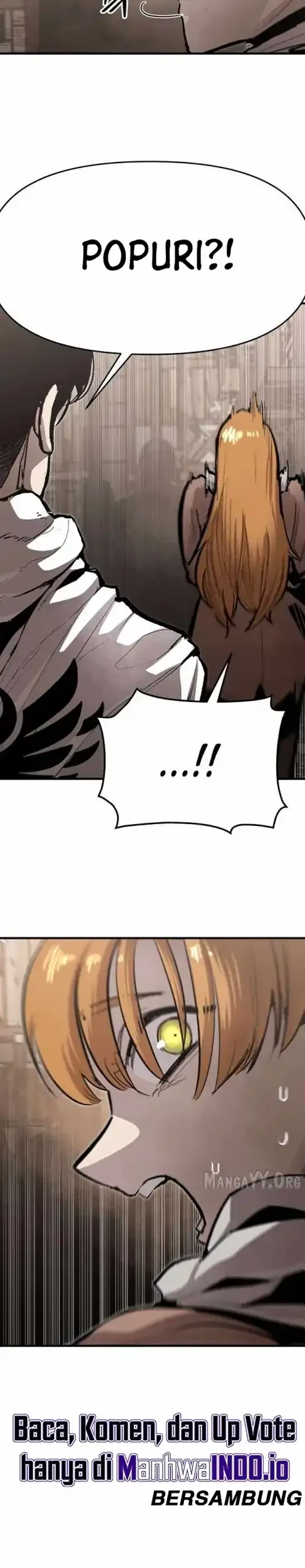 Chapter 40 - halaman 31