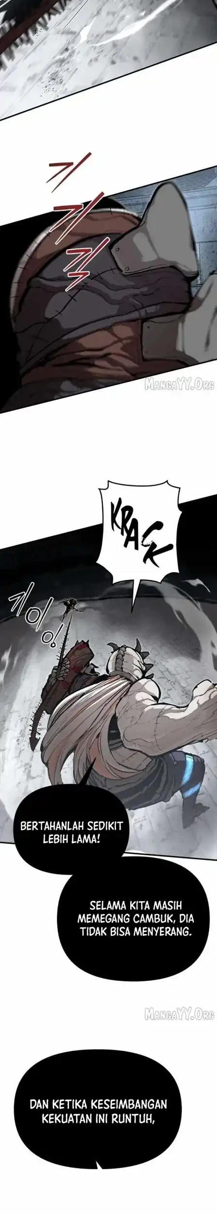 Chapter 40 - halaman 5