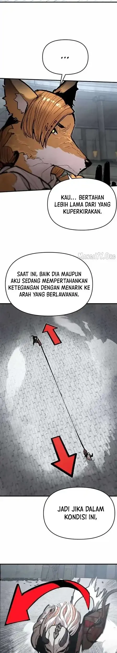 Chapter 40 - halaman 7