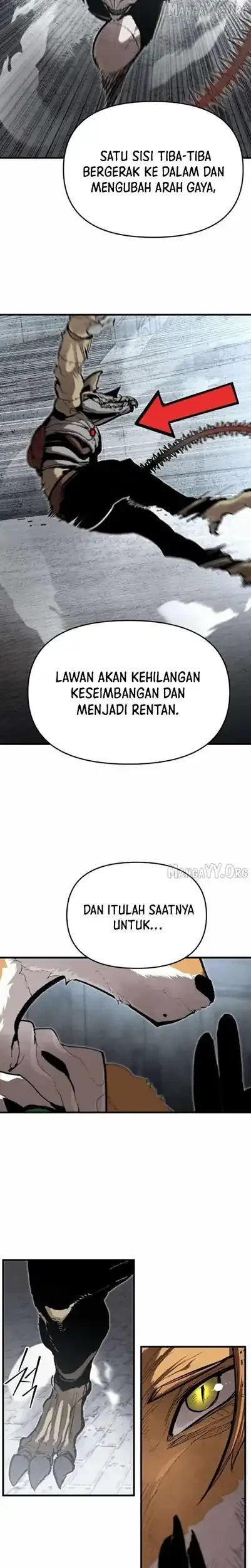 Chapter 40 - halaman 8