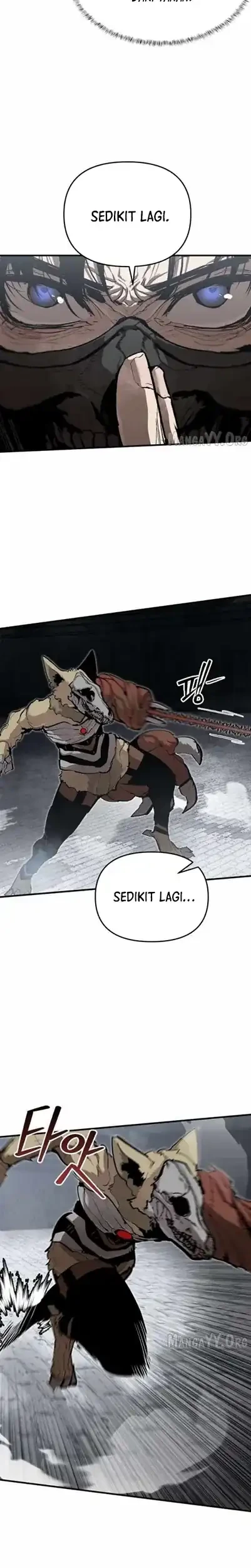Chapter 40 - halaman 12