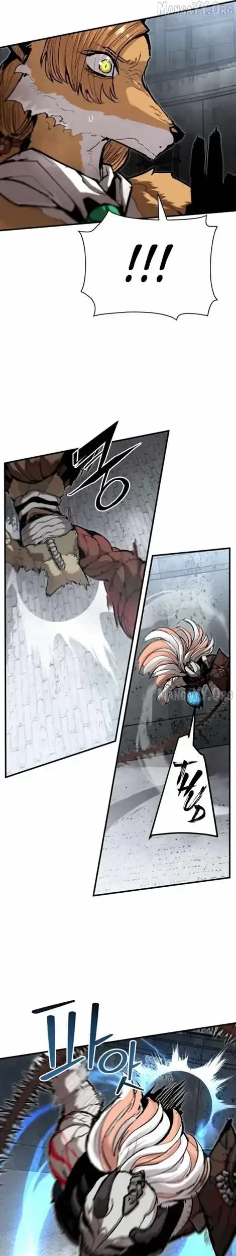 Chapter 40 - halaman 14