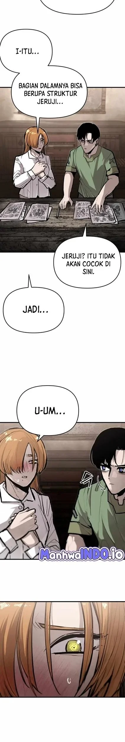 Chapter 41 - halaman 22