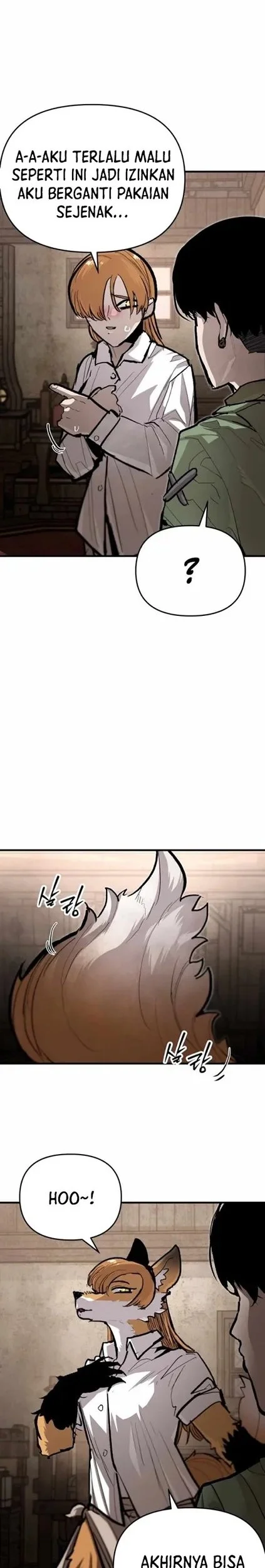 Chapter 41 - halaman 23