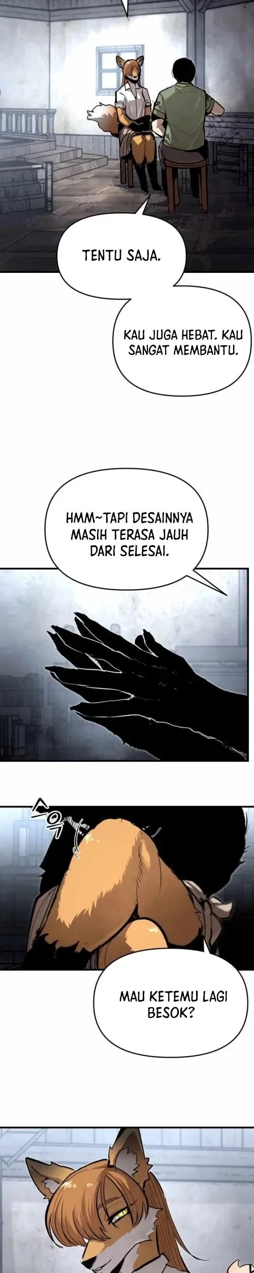 Chapter 41 - halaman 28