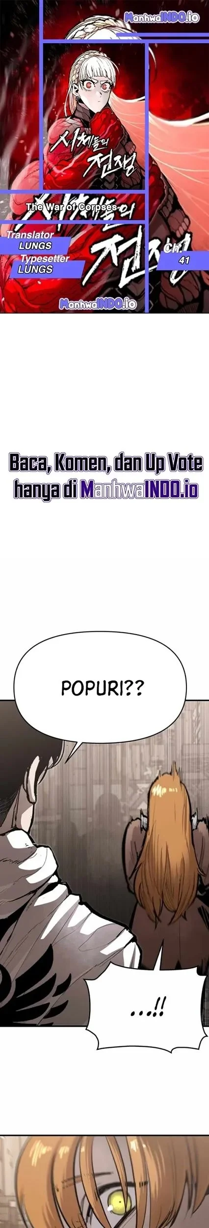 Chapter 41 - halaman 2