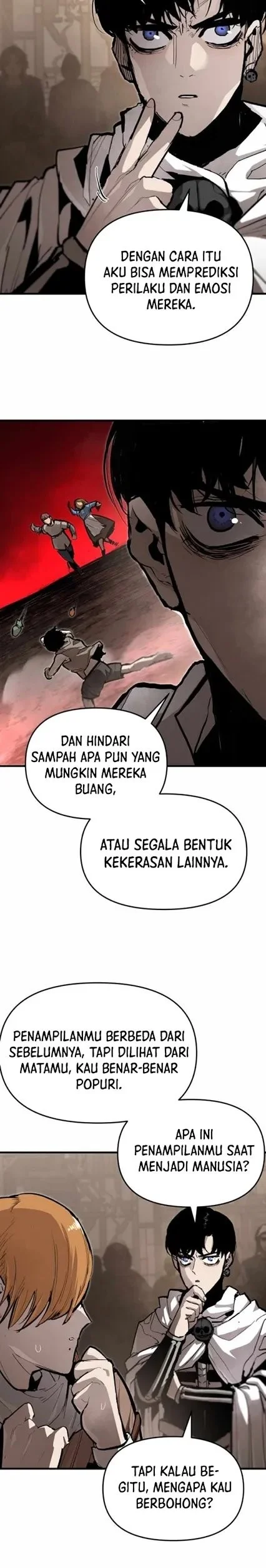 Chapter 41 - halaman 4
