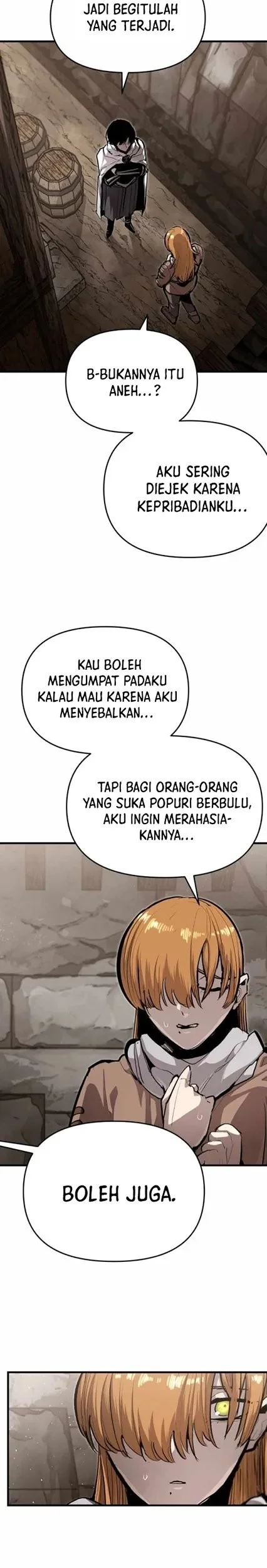 Chapter 41 - halaman 6