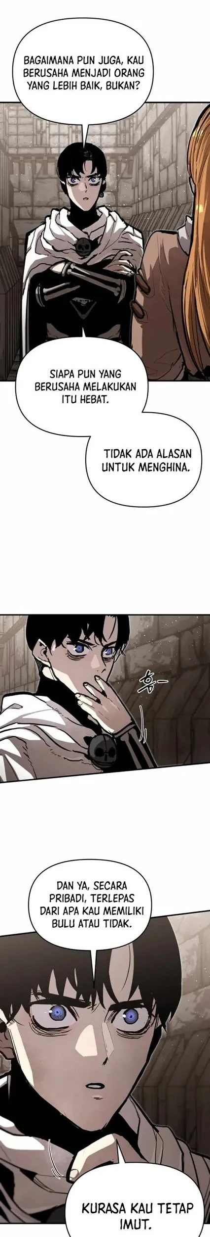 Chapter 41 - halaman 7