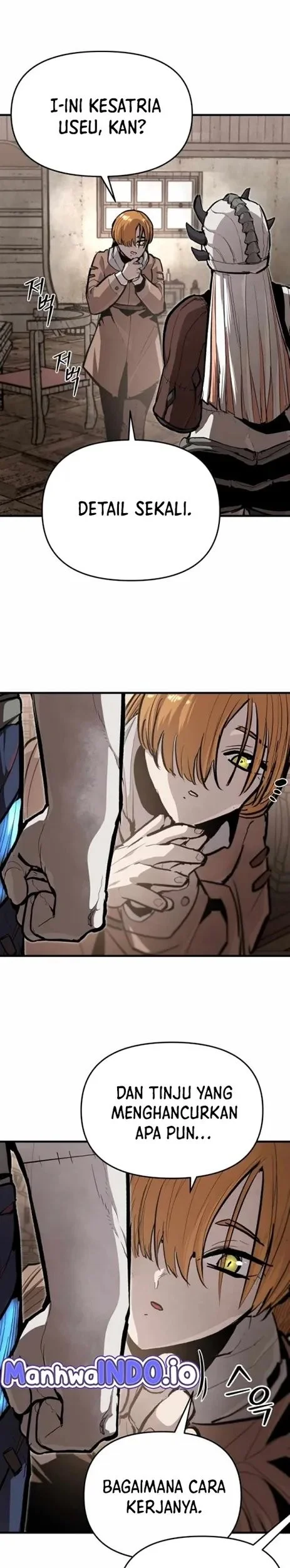 Chapter 41 - halaman 12