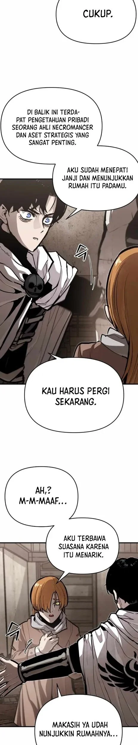 Chapter 41 - halaman 13