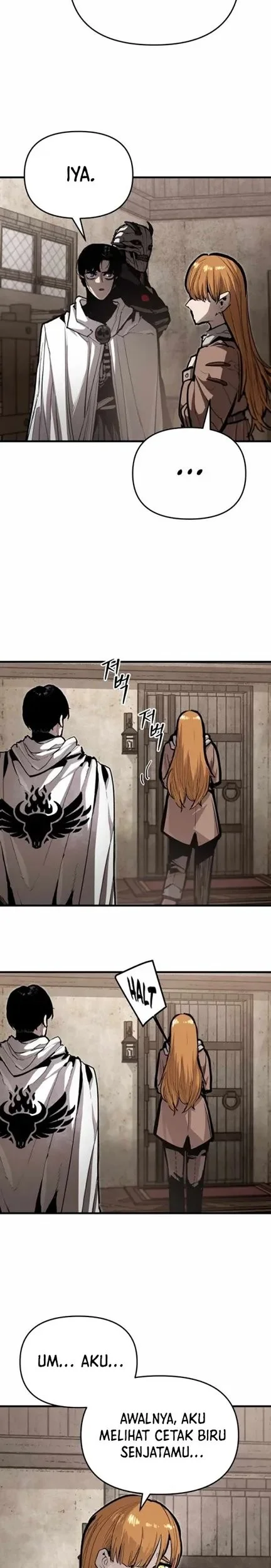 Chapter 41 - halaman 14