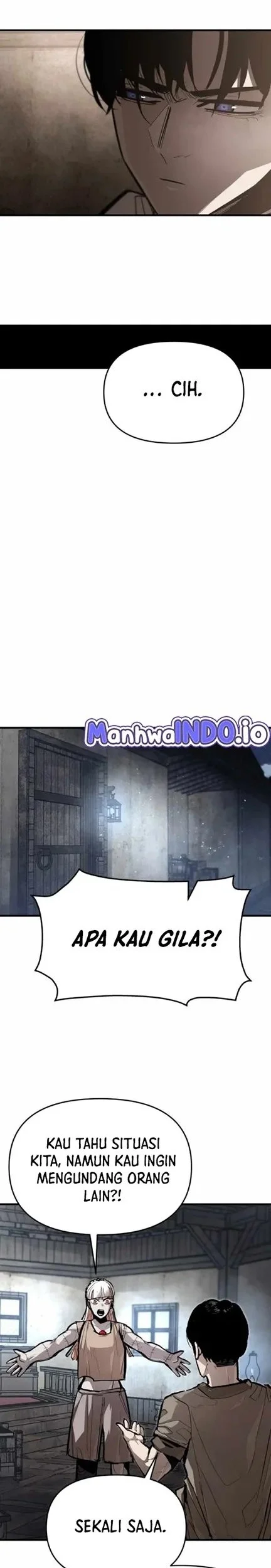 Chapter 41 - halaman 17