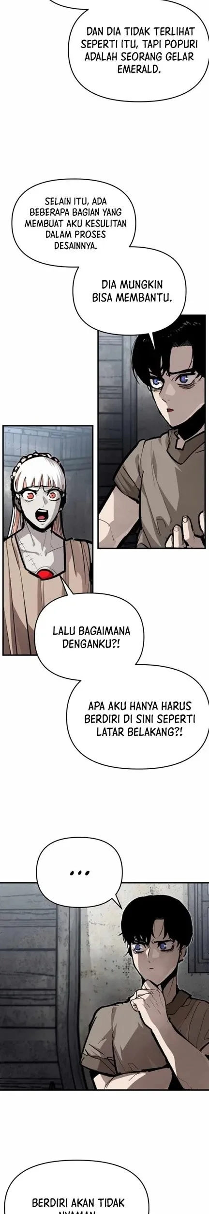Chapter 41 - halaman 18