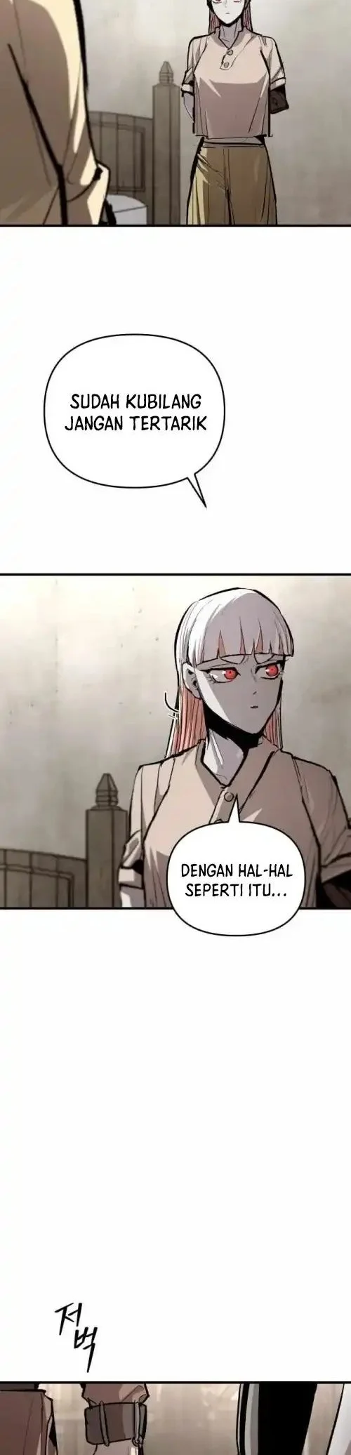 Chapter 42 - halaman 29