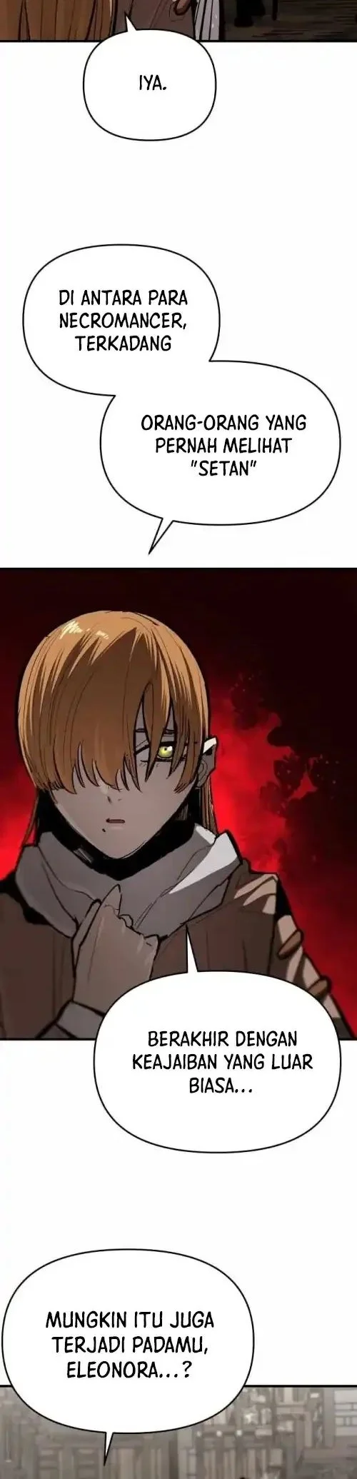 Chapter 42 - halaman 31