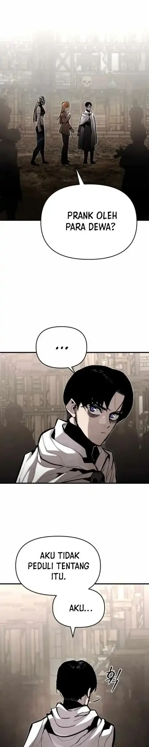 Chapter 42 - halaman 34