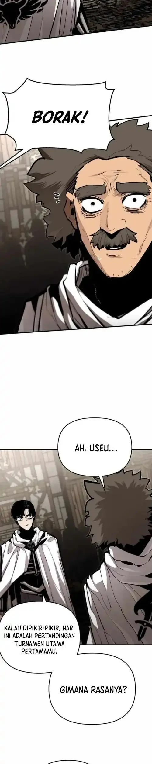 Chapter 42 - halaman 36
