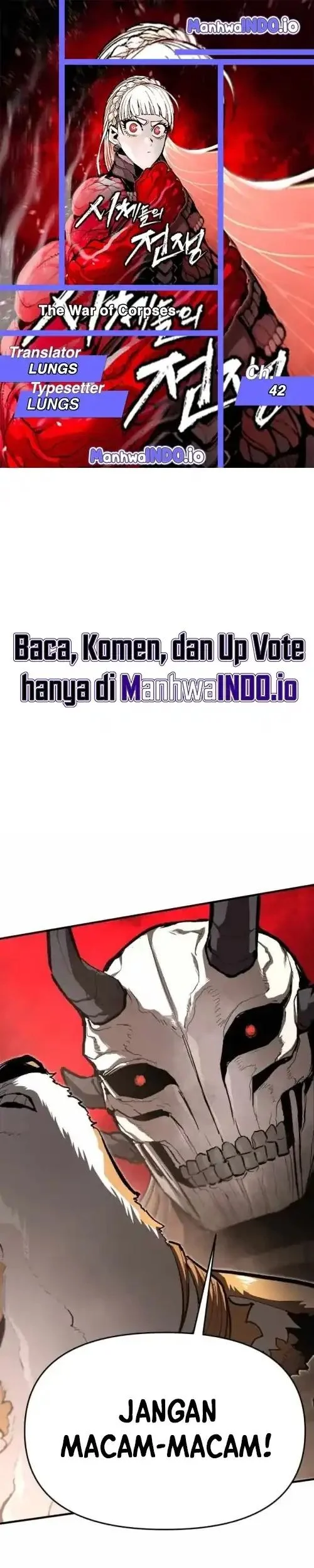 Chapter 42 - halaman 2