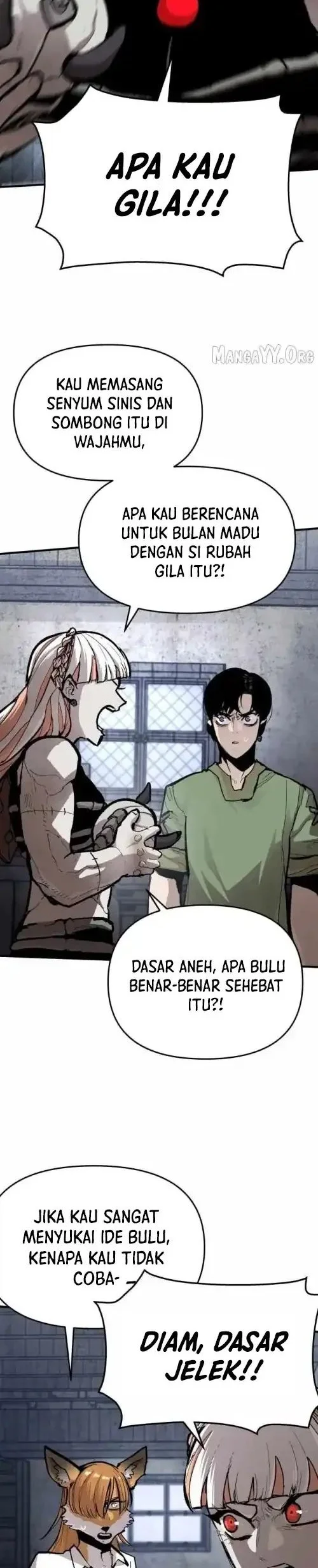 Chapter 42 - halaman 5