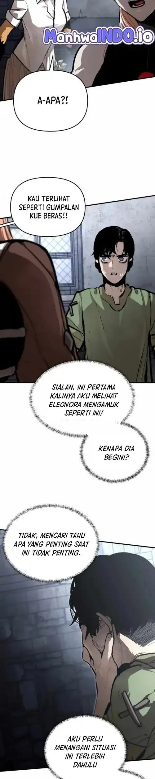 Chapter 42 - halaman 6