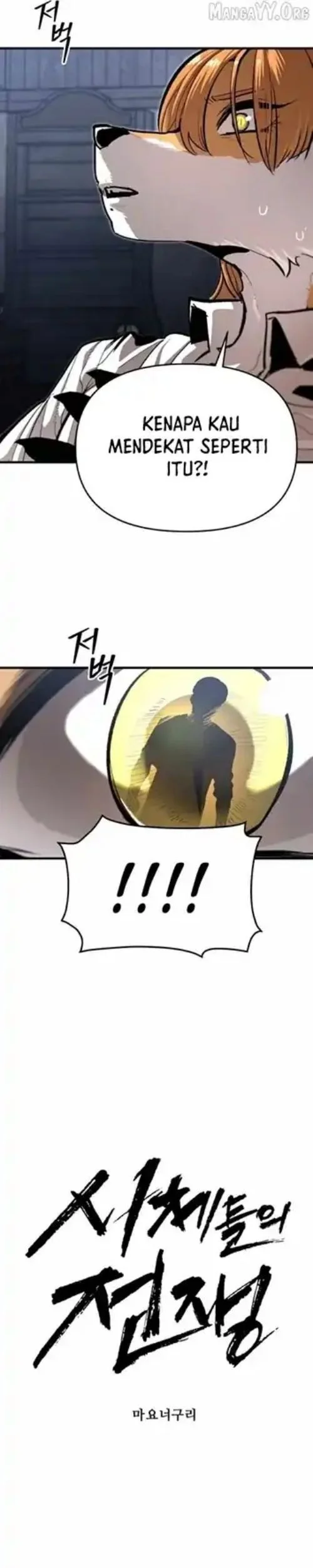 Chapter 42 - halaman 8