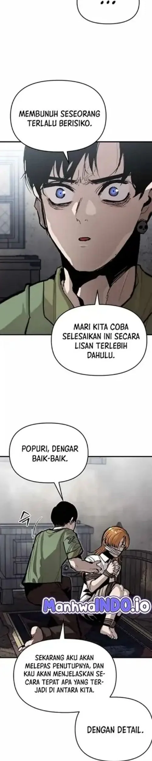 Chapter 42 - halaman 12