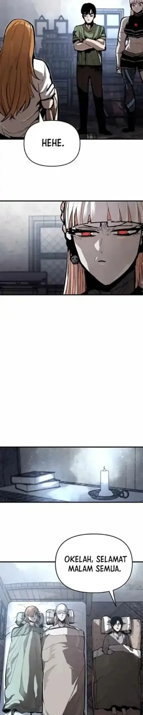 Chapter 42 - halaman 20