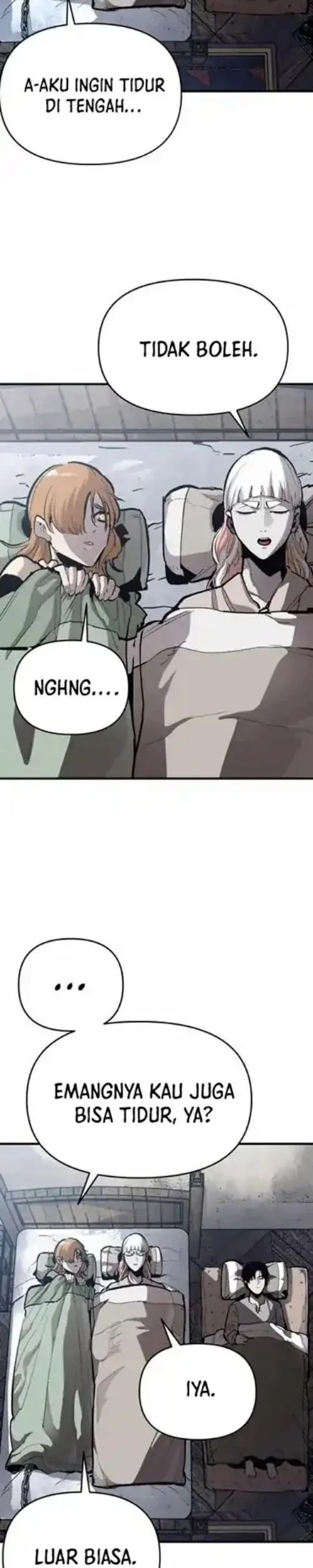 Chapter 42 - halaman 21
