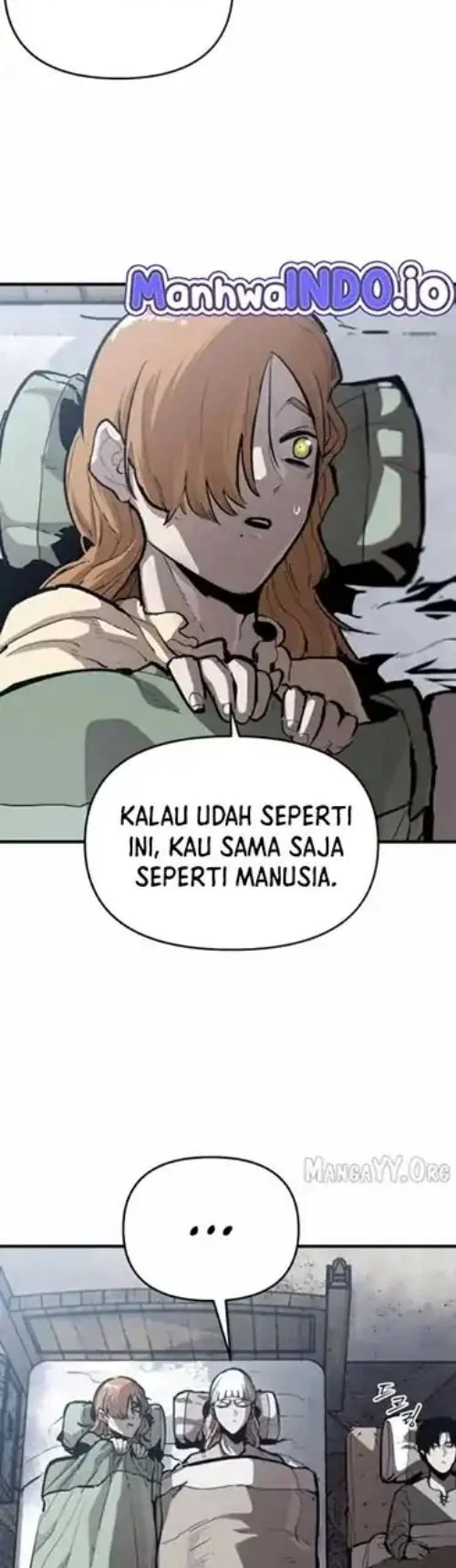 Chapter 42 - halaman 22