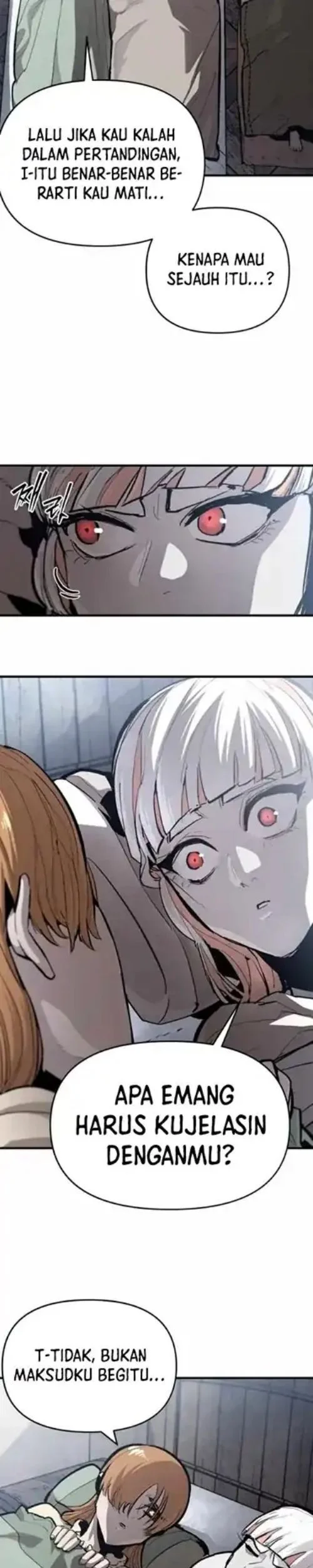 Chapter 42 - halaman 23