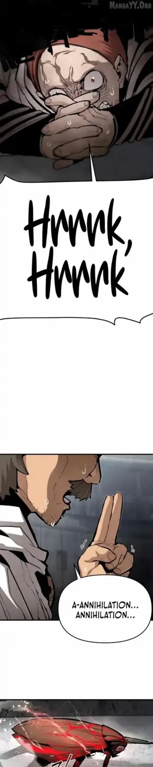 Chapter 43 - halaman 29