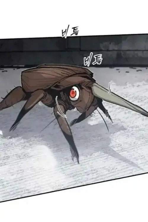 Chapter 43 - halaman 31