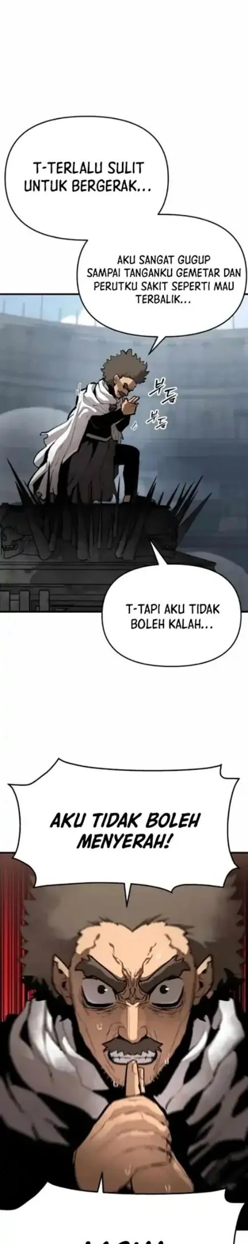 Chapter 43 - halaman 35