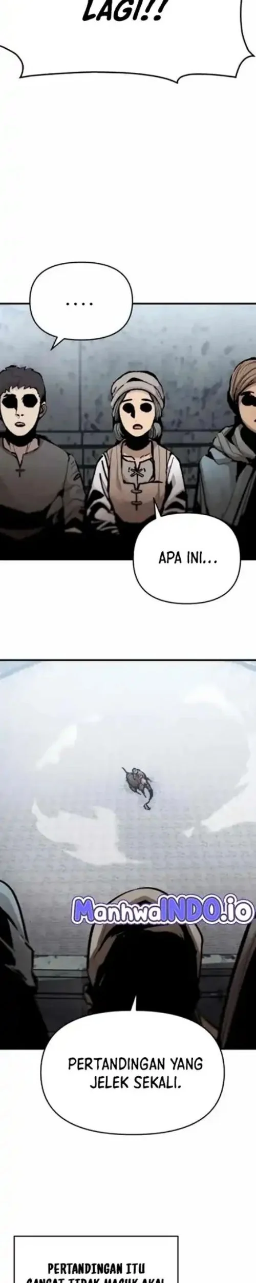 Chapter 43 - halaman 36