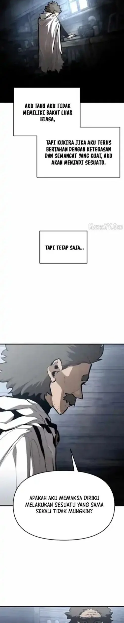 Chapter 43 - halaman 6