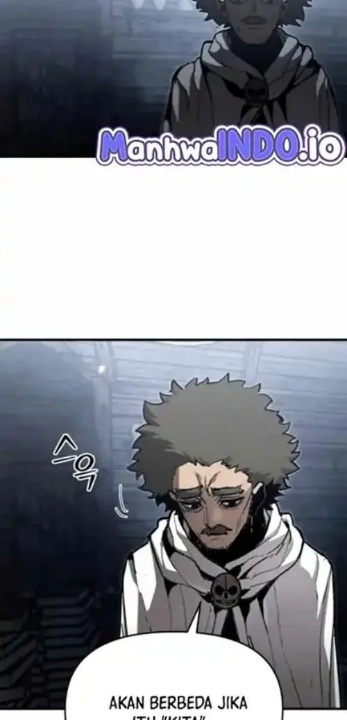 Chapter 43 - halaman 7