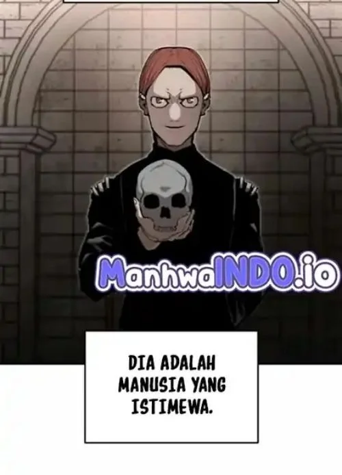 Chapter 43 - halaman 13