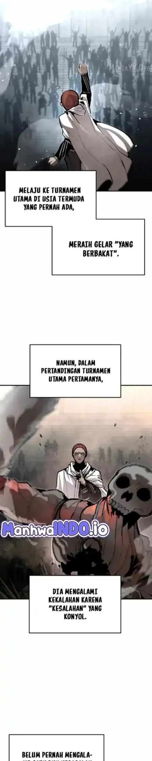 Chapter 43 - halaman 15