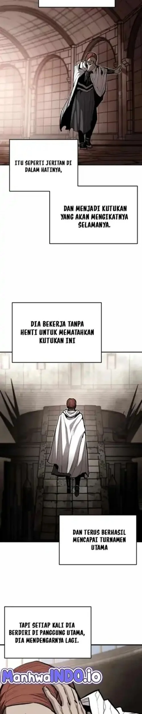 Chapter 43 - halaman 18