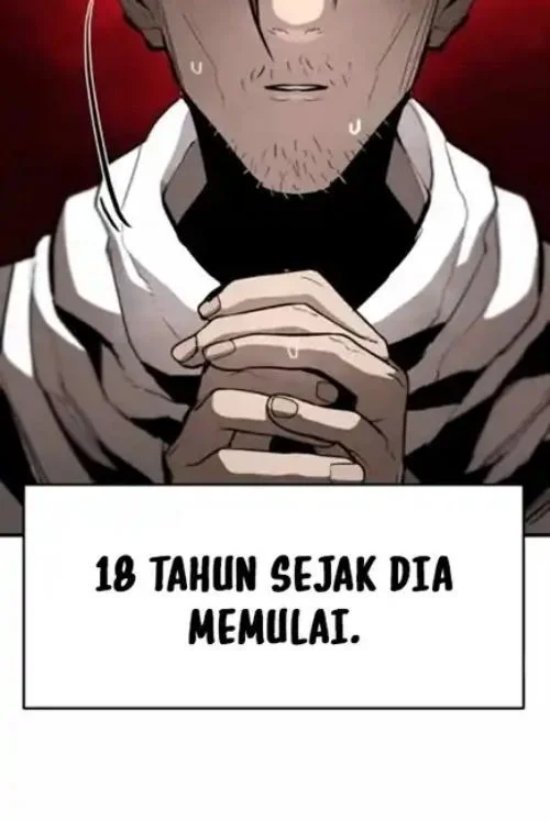 Chapter 43 - halaman 22
