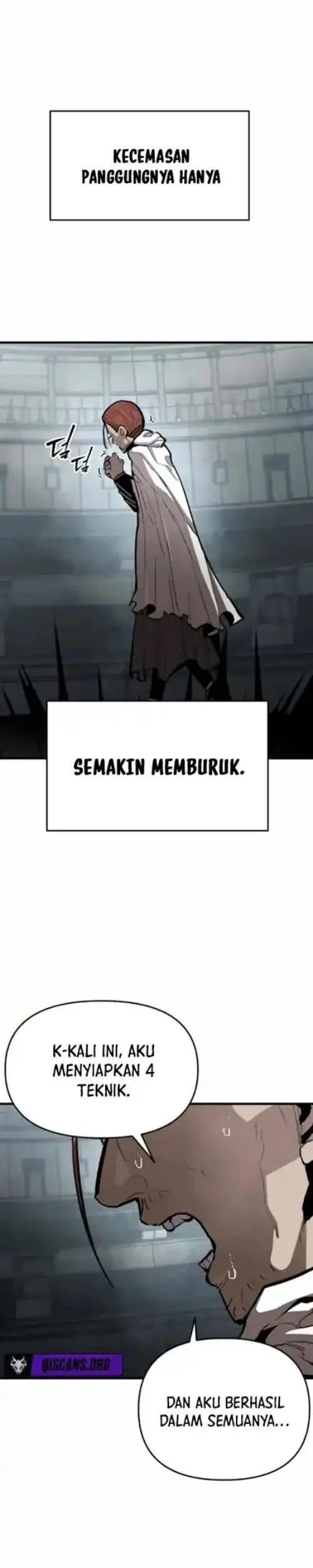 Chapter 43 - halaman 23