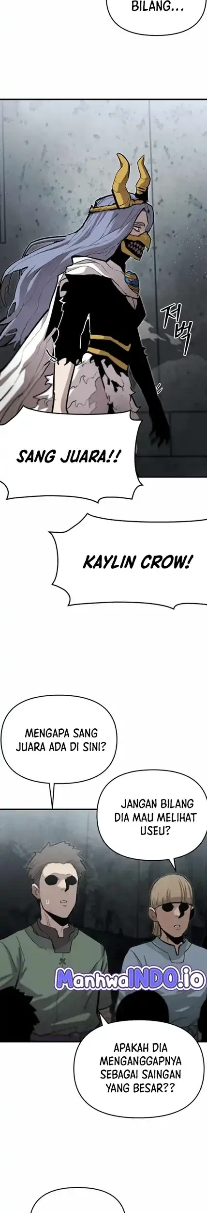 Chapter 44 - halaman 21