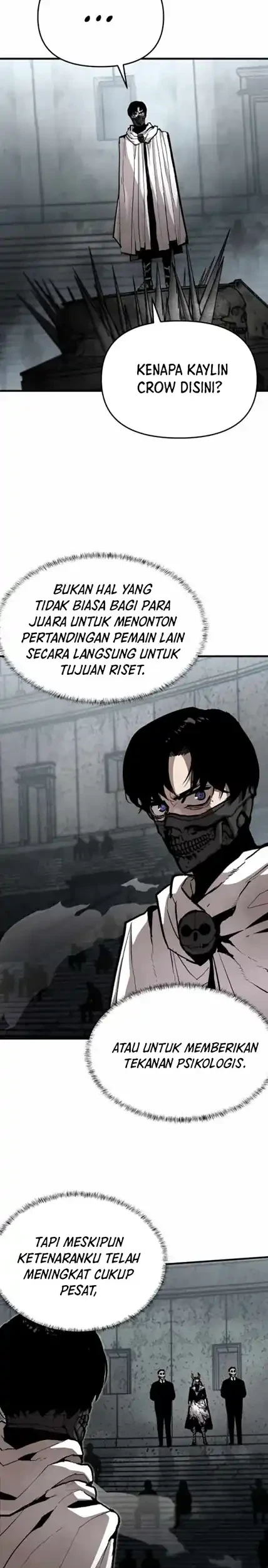 Chapter 44 - halaman 22