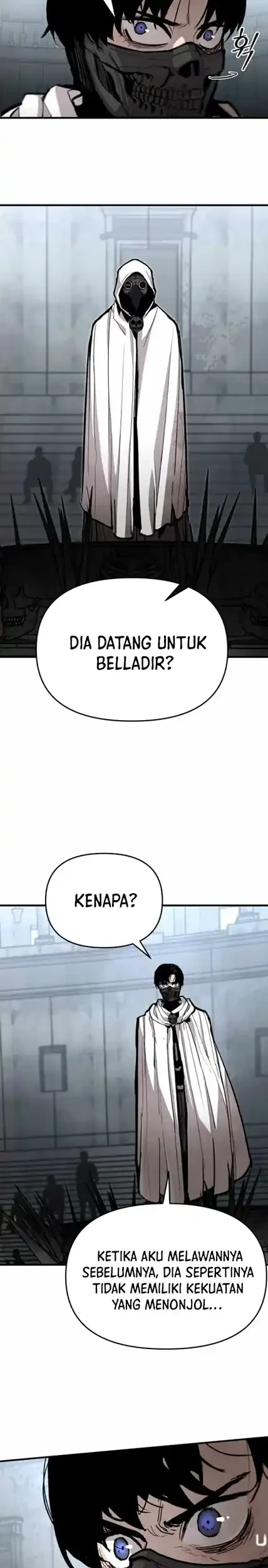 Chapter 44 - halaman 24