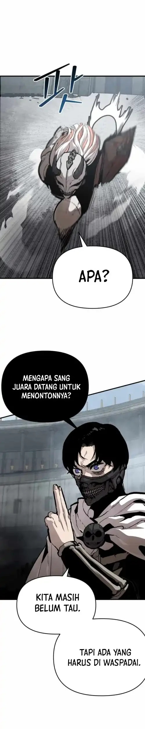 Chapter 44 - halaman 28