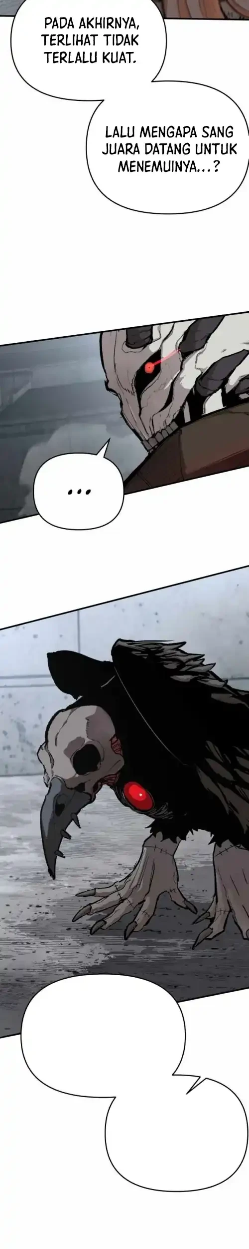 Chapter 44 - halaman 30