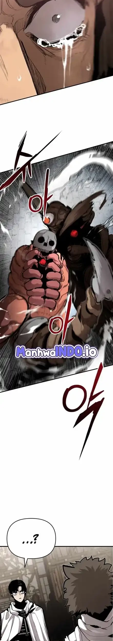 Chapter 44 - halaman 3