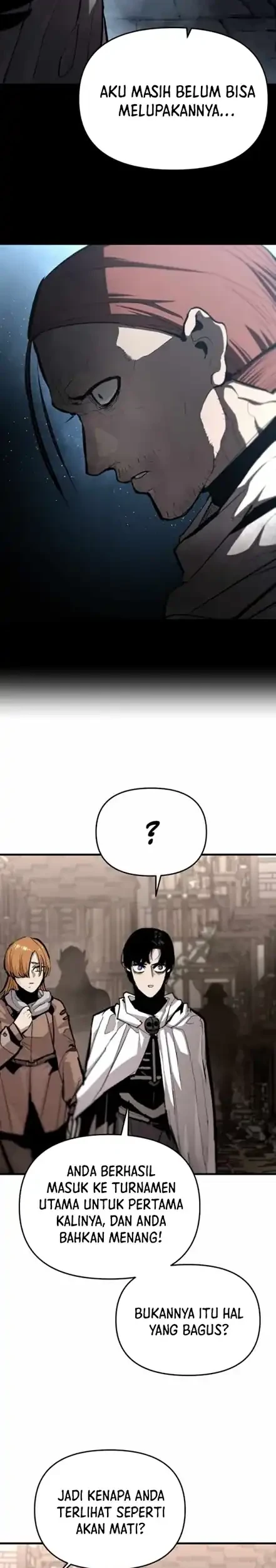 Chapter 44 - halaman 6